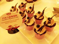 -味多美蛋糕(新和平里店)