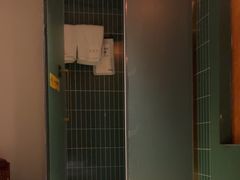 -泰悠谷养生SPA(世茂商业街店)