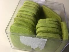 -桂美轩传承店(护国路店)