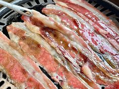-明洞王妃家烤肉(苏州中心星悦汇店)
