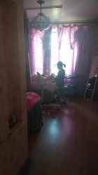 -本真坊美容美体沙龙