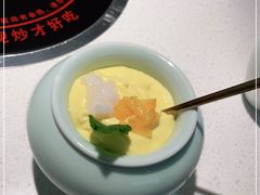 -鲁秀才炒鸡(龙湖西溪天街店)
