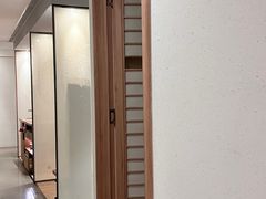 -常乐·对症推拿(黄河桥第12分店)