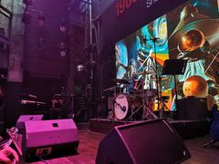 -美帝奇×1905音乐现场