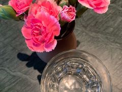 -BAKER&SPICE(环贸店)