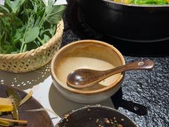-山缓缓火锅(青岛万象城店)