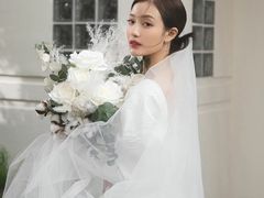-韩国艺匠ARTIZ STUDIO(长沙店)