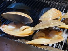 -丹东特色烤肉(南光三部店)