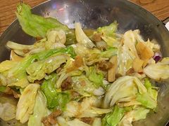 -九老汉·川渝江湖菜(合川路2店)