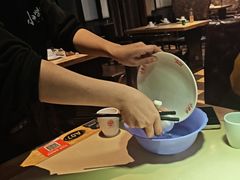 -小柴米·传统江西菜(八一广场店)