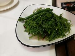 -火齐潮汕砂锅粥(五道口店)