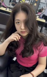 -藤野造型