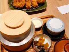 -和幸(春熙路群光广场店)