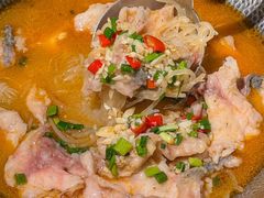 -唐猫庭院·千年陕菜(大唐不夜城店)