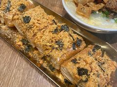 -小豆海棠(人民南路店)