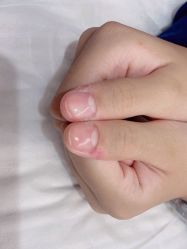 -Meet Nail 美睫·美甲