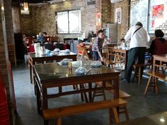 -鹅滋道(甘坑古镇店)