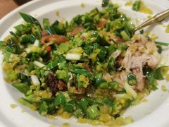 -大盐帮川菜馆(长楹天街店)
