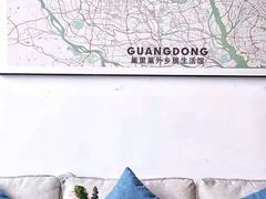 -较场尾