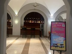 -维也纳酒店(北海银滩店)