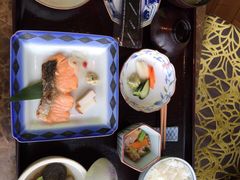 曼谷大仓新颐饭店-曼谷大仓新颐酒店
