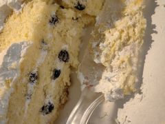 -好利来(熙地港店)