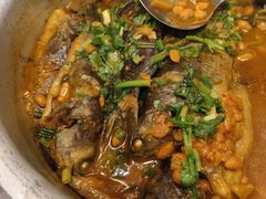 -创味·民间海南菜·非遗藤桥排骨(藤桥·免税城店)