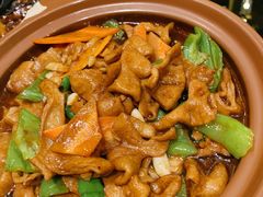 -阿胖龙虾小海鲜(宁国南路总店)