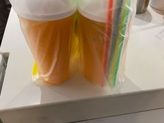 -Mr.Fruits水果先生(蓝色港湾店)