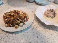 -玉林烤鸭店(垡头店)