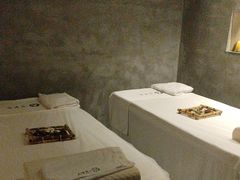 -森SPA·泰式按摩·精油Massage(宝安中心店)