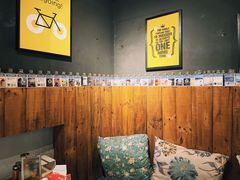 -幸福哟烧鸡·粤菜海鲜私厨(七星路店)