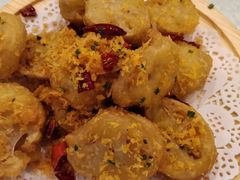 -鑫皇朝酒店(建设一路店)