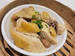 -万龙洲海鲜(大兴绿地缤纷城店)