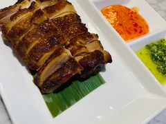 -PHO爺·越南料理(亦庄大族广场店)