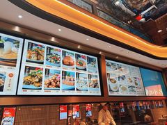 -味友·厦门味(杏林湾店)
