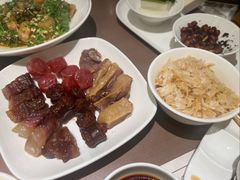 -協成海鮮火鍋(老店)