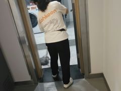 -wohkoon者行孙青年酒店(北京三里屯工体店)