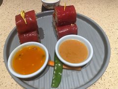 -点都德(长泰广场店)
