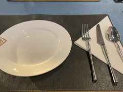 -La Medina餐厅(亮马河南路店)