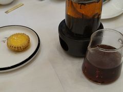 -御彩酒家(东风东路店)