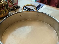 -粤顺渔坊·中山脆肉鲩火锅(清湖店)