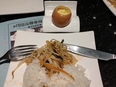 -大渔铁板烧(花园道店)