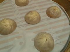 -鼎泰丰(当代商城店)