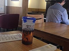 upload_pic-边渡咖啡烘焙店(昙华林店)