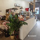 适合约会下午茶##0元玩转这座城