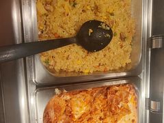 -比格比萨自助(诺亚大厦店)