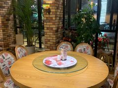 包厢-品大三(大行宫店)