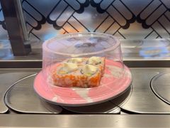 -三禾寿司(南城印象汇店)