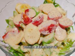 -遇见老南昌-柴火灶(顺外路店)